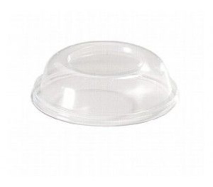 Crystallo pokrywka do pucharka