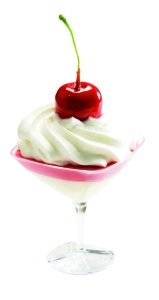 Mini Martini 56 ml