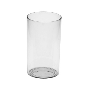 Kieliszek jednorazowy 60 ml