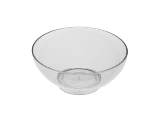 Miseczka jednorazowa poj. 65 ml