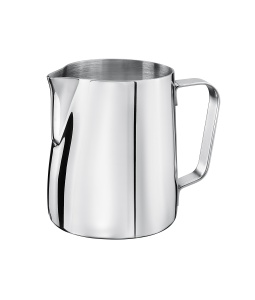 Dzbanek do spieniania mleka poj. 0,35 l