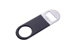 Otwieracz do butelek BAREQ