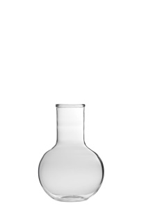 Menzurka poj.0,5 l