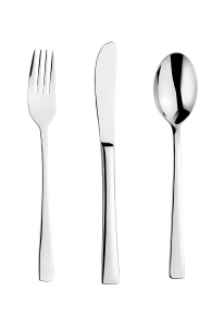 Nóż do steków LOUISA