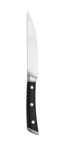 Nóż do steków z kutej stali 232 mm ETERNUM