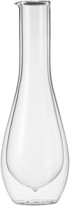 Karafka dwuścienna 750 ml SUMMERMOOD – SCHOTT ZWIESEL