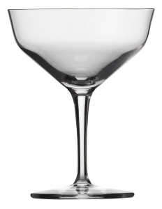 Kieliszek martini 226 ml Contemporary Basic Bar Selection BAR SPECIAL – SCHOTT ZWIESEL
