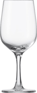 Kieliszek 455 ml CONGRESSO – SCHOTT ZWIESEL