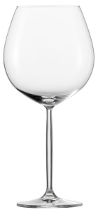 Kieliszek 830 ml DIVA – SCHOTT ZWIESEL