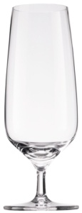 Kieliszek 277 ml BISTRO LINE – SCHOTT ZWIESEL