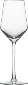 Kieliszek Pure 300 ml BAR SPECIAL – SCHOTT ZWIESEL
