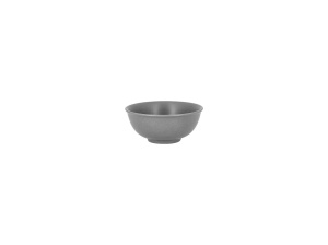 Miseczka 12 cm szary SHALE ? RAK PORCELAIN