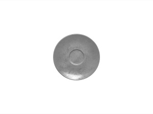Spodek 17 cm szary SHALE ? RAK PORCELAIN