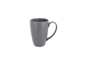 Kubek 300 ml szary NEOFUSION ? RAK PORCELAIN