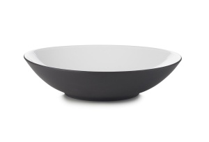 Talerz głęboki biały 24 cm EQUINOXE ? REVOL