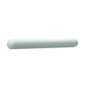 Wałek polietylenowy dł.43 cm