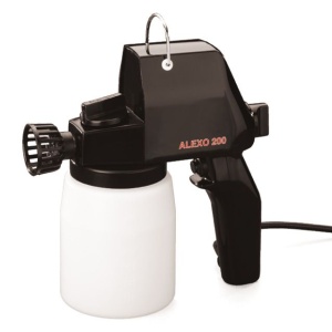 Pistolet cukierniczy 700 ml