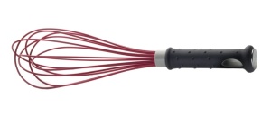 Rózga powlekana 25 cm