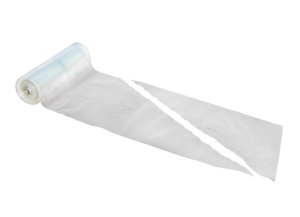 Worki cukiernicze jednorazowe 50 cm – DE BUYER