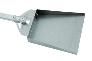 Łopata do pieca dł.143 cm