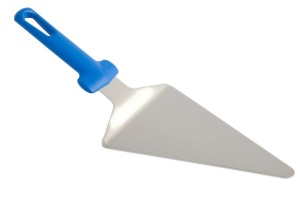 Łopatka trójkątna dł. 19 cm