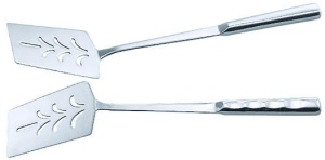 Range łopatka do smażenia