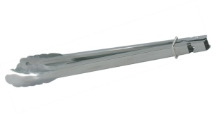 Szczypce uniwersalne dł.30 cm