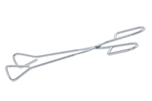 Szczypce do grilla dł.30 cm
