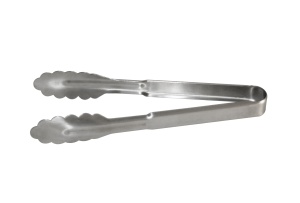 Szczypce uniwersalne DH dł.24 m