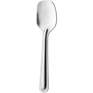 Łyżeczka do lodów i deserów, L 95 mm