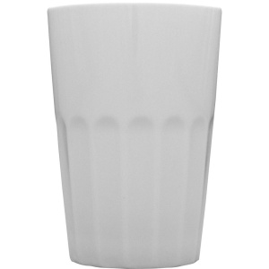 Kubek bez ucha, Hel, V 0.25 l