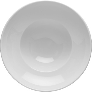 Talerz głęboki do makaronu, Kaszub, o średnicy 260 mm
