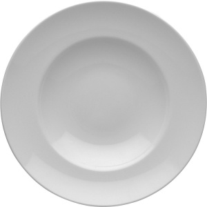Talerz głęboki do makaronu, Kaszub, o średnicy 290 mm