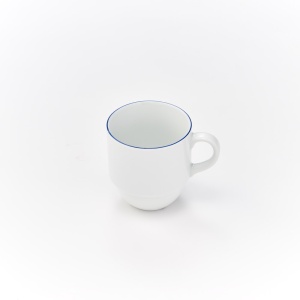 Kubek, Bistro, V 260 ml