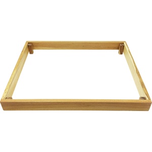 Podstawa bufetowa do 399431