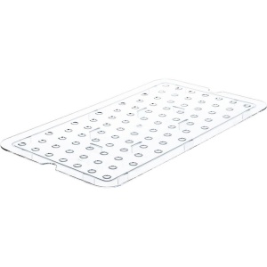 Ociekacz GN 1/1 poliwęglan