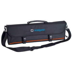 Pokrowiec kucharski na noże