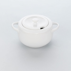 Waza do zupy 3,3 l Apulia A