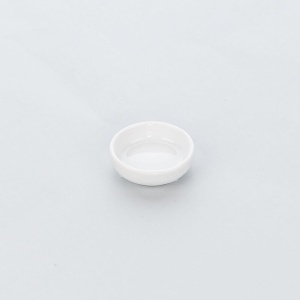 Dip 13 ml Apulia A
