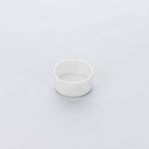 Dip 46 ml Apulia A