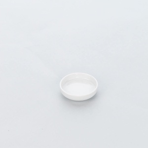 Dip 32 ml Apulia A