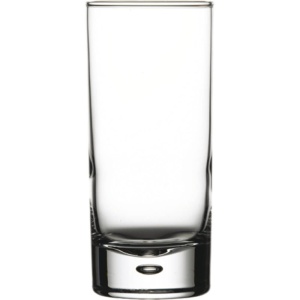 Szklanka wysoka 215 ml Centra