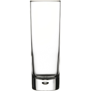 Szklanka wysoka 310 ml Centra