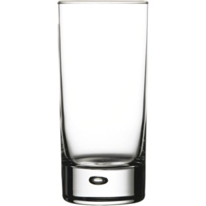 Szklanka wysoka 355 ml Centra