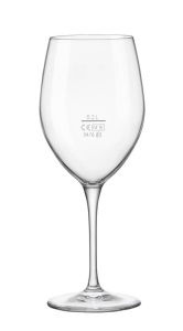 Kieliszek do wina 200 ml