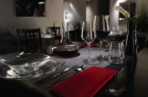 Kieliszek do wina 200 ml