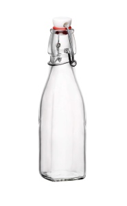 Butelka 250 ml