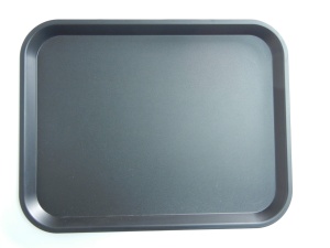 Taca kelnerska 456x356 mm