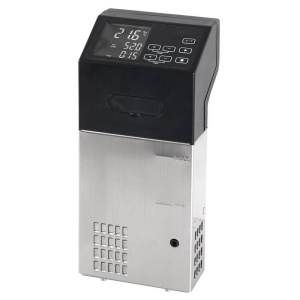 Cyrkulator do gotowania sous-vide 1,4kW
