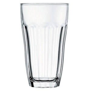 Szklanka 365 ml Baroque